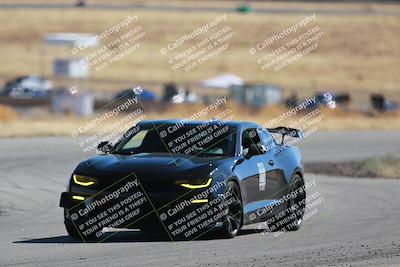 media/Mar-08-2025-Extreme Speed (Sat) [[4abb97269e]]/Orange/Turn 6 (Session 3)/